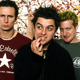 Green Day